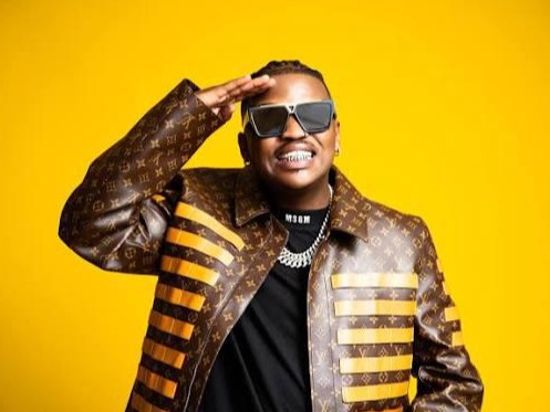 Sunbet Simply Piano Set To Light Up Tlokweng